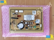 ( SP706 ) Bo Công Suất Tủ Lạnh Samsung DA92 00459